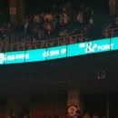 gs엔콘서트도있다.gs&amp;concert다녀왔음_제1회콘서트
