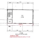 인천문학초등학교 이미지