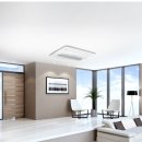 더시원시스템에어컨 이미지