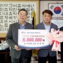 솔그린 이미지