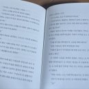 은경출판사