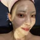 마두말랑뷰티 이미지