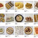 멍스쿠킹 | 입맛 까다로운 강아지도 허겁지겁 먹은 멍스쿠킹 수제간식 후기