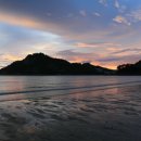 다모아민박 이미지