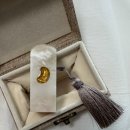 P0001 | 열두달 탯줄도장 내돈내산 후기 ♡♥