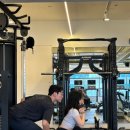 세렌디PT&Pilates 네이버블로그