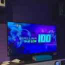 판타스틱 코인노래연습장 신대방점 이미지