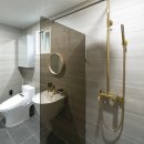 디오르 풀빌라 이미지