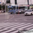 신성교통(주) 이미지