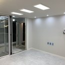 선비마을3단지 이미지