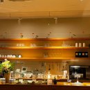 MAKERS ATELIER