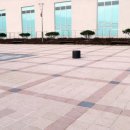 조종국민체육센터 이미지