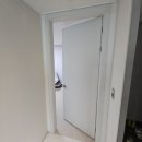 NR-1[경수대로]-하-36 | 문 수리 바닥 긁는 문