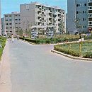 주공아파트 이미지