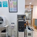 정산한의원 이미지