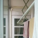 수원-0784 네이버블로그