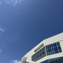 태안 동물병원 | [태안] 태안군가족공감센터 수영장 및 체험 예약 이용후기