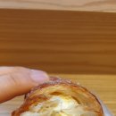 뚜레쥬르일도점