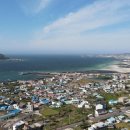드론에어 - 보령시 희망1길 104 | 드론에어