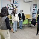 칠원영,수학원 스카이플러스학원 후기