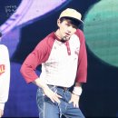 캠핑온유