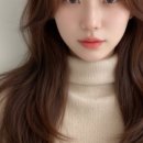 권오중헤어
