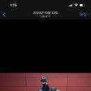 진영스틸