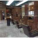 눈부신 헤어 이미지