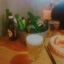 병영다방 이미지