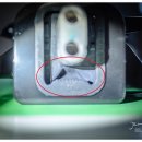 임스게러지(Lims garage) | 아반떼 스포츠 엔진마운트(아스) + 미션마운트(아스) + 롤로드 마운트(N) 교환