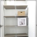 윤성아파트 이미지