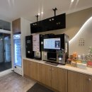 카페일분 이미지