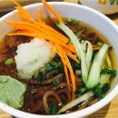 생생돈가스 이미지