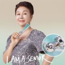 디자인더아이 이미지