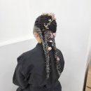 시크릿디자인 이미지