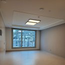 해밀동_해밀동 복합커뮤니티센터 앞 이미지