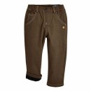 스페이스 P.C 이미지