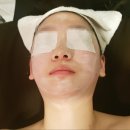 진에스테틱 이미지