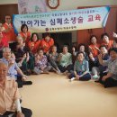 삼양로54길 이미지