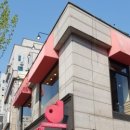 바나프레소 역삼초교사거리점 이미지