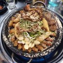 천사곱창 이미지