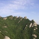 화원중학교 이미지