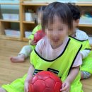 부산 유아체육 &amp; 이벤트 ★튼튼체육★ - 영재스포츠 : 스페셜 축구데이 이미지