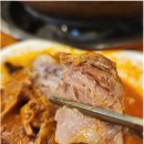 장소정/듬뿍감자탕(소래점) | 인천시 남동구 논현동 소래포구 맛집_ 듬뿍감자탕