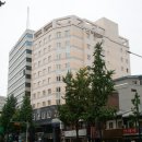 비즈니스호텔 이미지