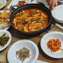 예가생선구이