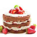 제과제빵 이미지