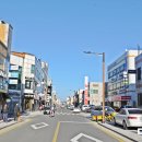 중앙로 이미지