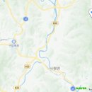 자연속애알콩달콩 네이버블로그