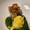 상락식당 네이버블로그